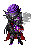 Prince of Darknes