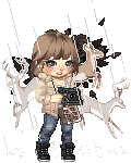 Max Caulfield