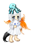 Random..-ish.. :>