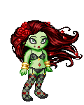 Hot Alien Babe