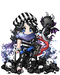 Dark Magic