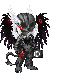 Shinigami