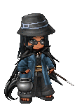 Ghetto Wizard