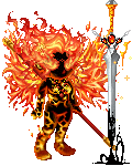 AVI ELEMENTS~FIRE