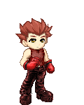 team magma grunt