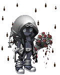 Forgotten Love