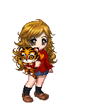 Aisaka Taiga