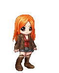 Amy Pond