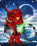 OZ-13MS Gundam Epyon