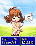 Za Endo