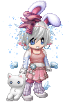 The Cute Fairy