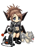 Deadly pup 