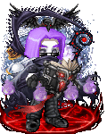 Demons Never Die!