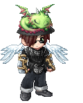 Heaven's Defender