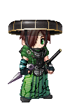 Samurai