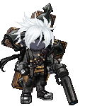 Solomon the Enfor