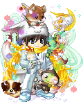 Magical Happiness