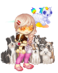 me and my dogs lo