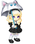 Lolita Outfit