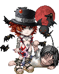 Vampire