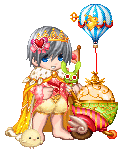 The Prince of Can