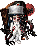 Girlycard 