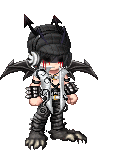 The Emo
