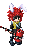 Rabi (Lavi) D.Gra