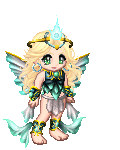 Aqua Glow