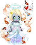 Dream Avatar