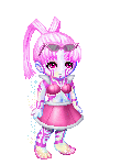 Super Pink