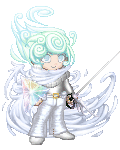 Wind Warrior
