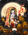 Night Oracle
