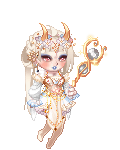 Fae Magic