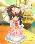 My Bonny Lies Ove