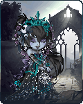 Dusk Seer