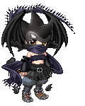 Midnight Ninja pr