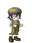 The Reporter