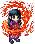 Ai Enma from Hell girl