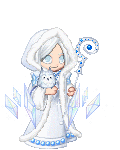 White Mage