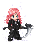 Marluxia