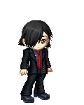 Gerard Way