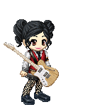 Lyn-z!!!