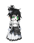 Ulquiorra Cifer.