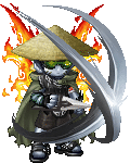 Emperium Breaker
