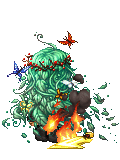 Mother Nature Die