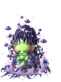 Slumber of Legend