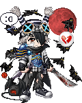 Broken Hearted Ki