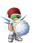 my avi ^_^;