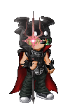 Guardian of Hell